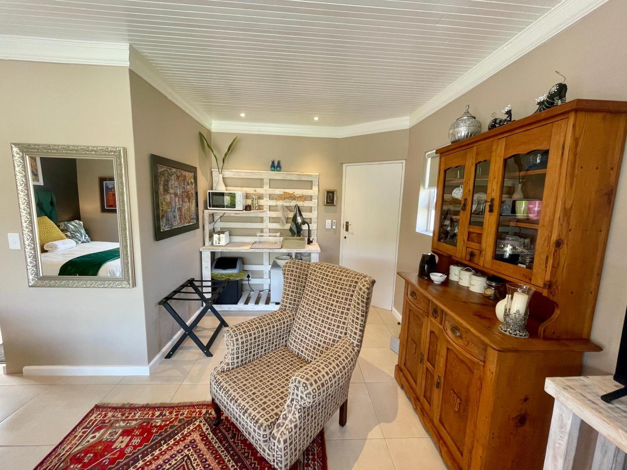 Calm Waters Guesthouse Plettenberg Bay Phòng bức ảnh