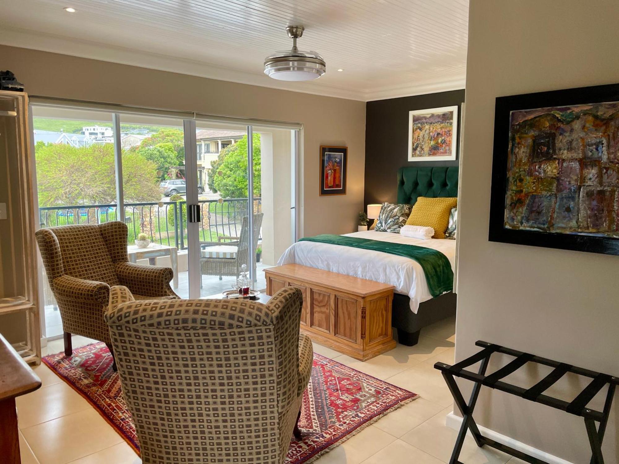 Calm Waters Guesthouse Plettenberg Bay Phòng bức ảnh
