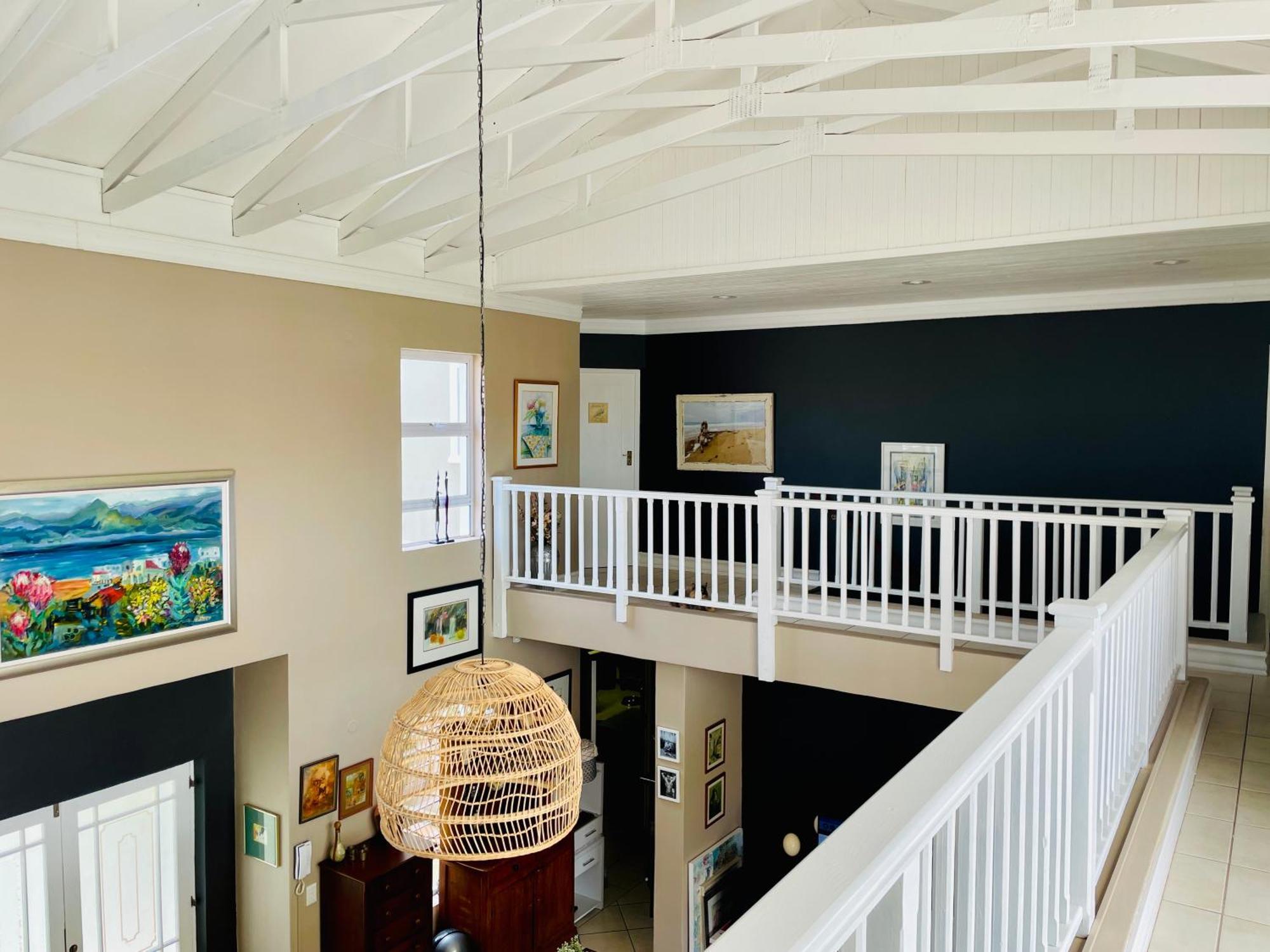 Calm Waters Guesthouse Plettenberg Bay Phòng bức ảnh