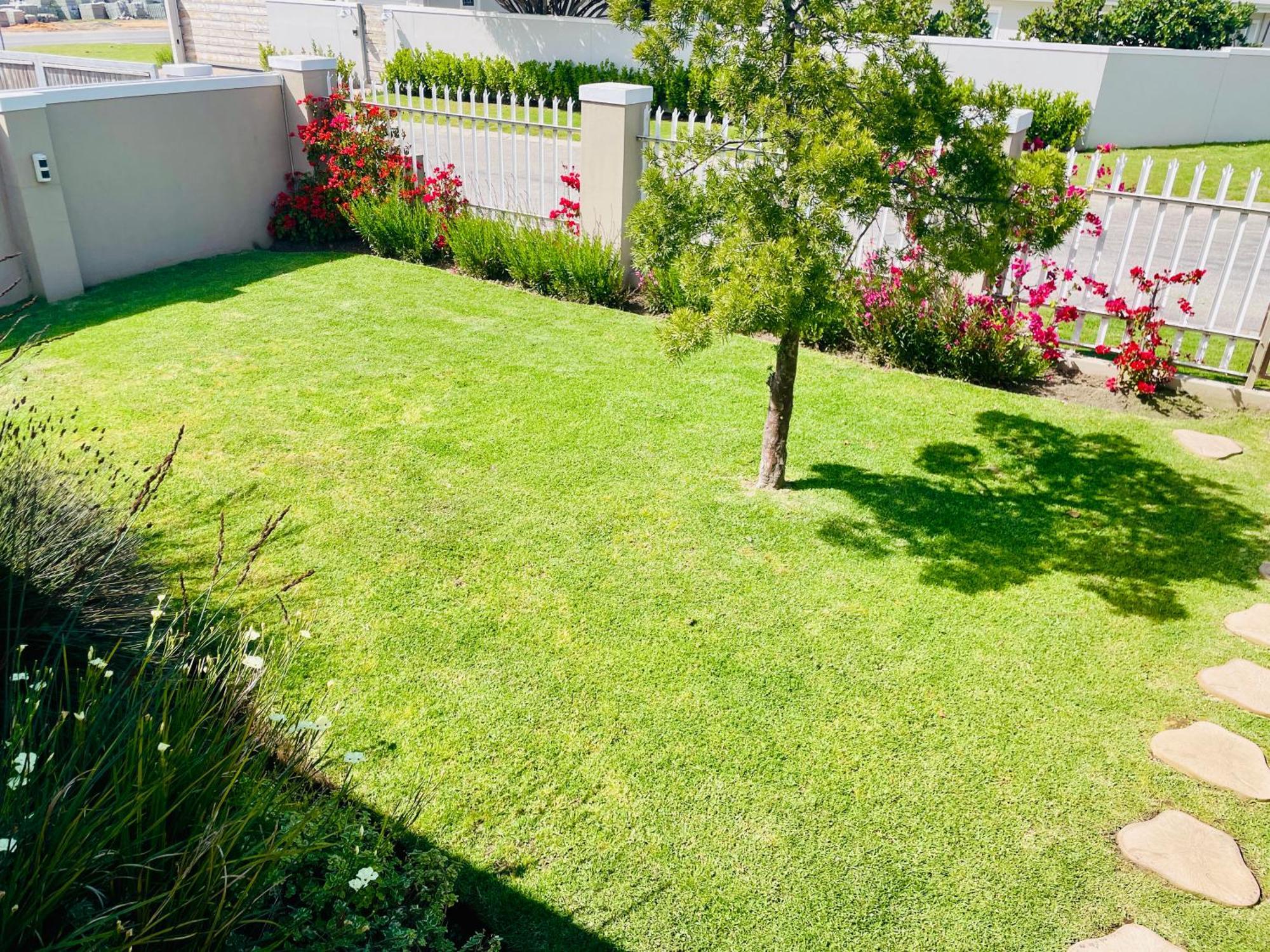 Calm Waters Guesthouse Plettenberg Bay Ngoại thất bức ảnh