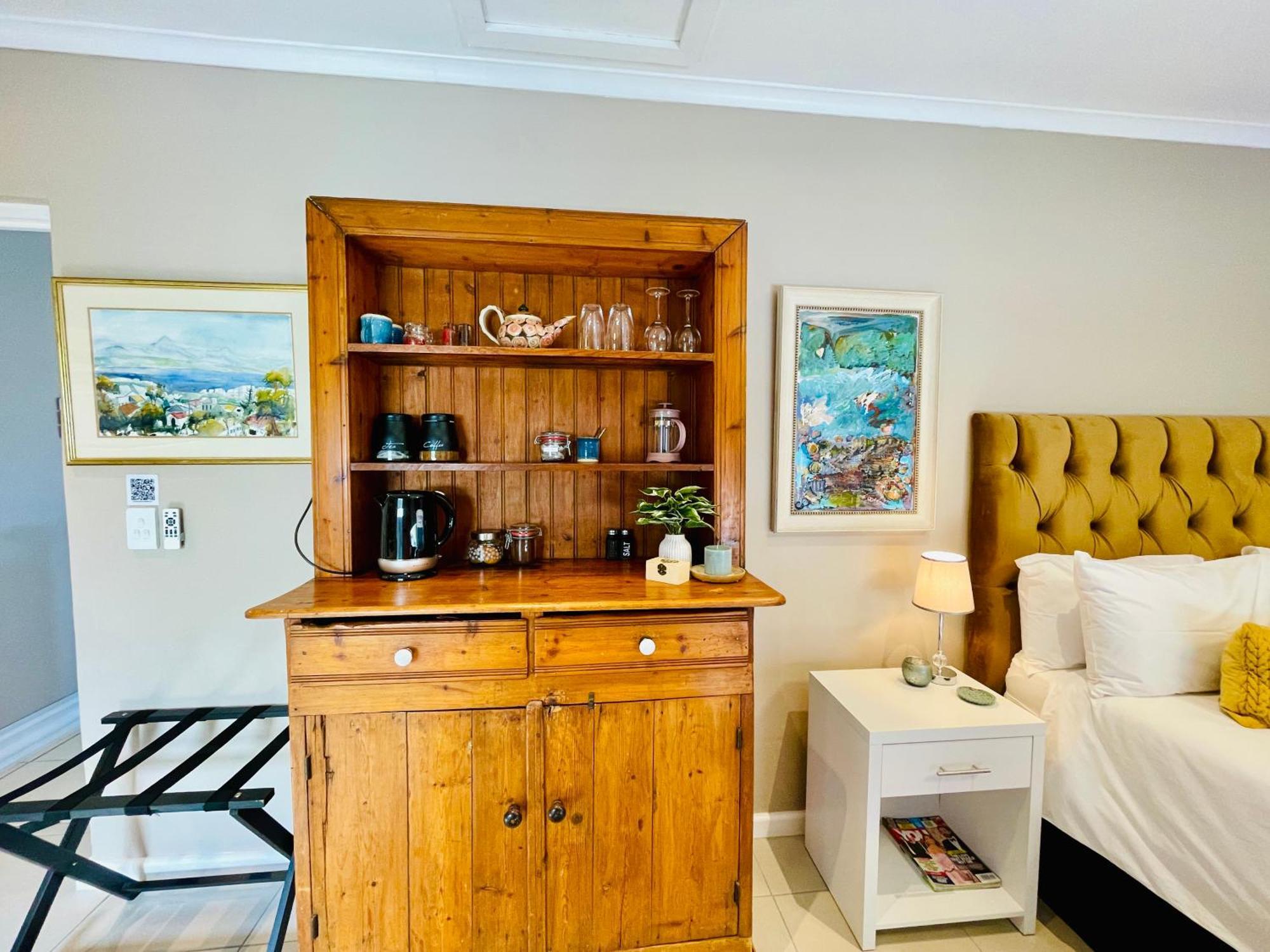 Calm Waters Guesthouse Plettenberg Bay Ngoại thất bức ảnh