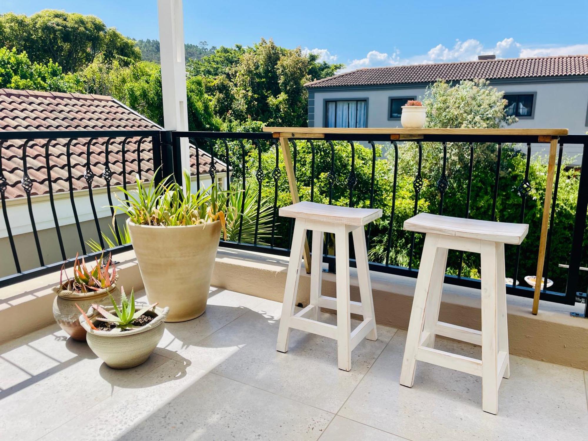 Calm Waters Guesthouse Plettenberg Bay Ngoại thất bức ảnh